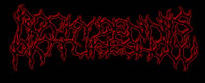 logo Rocky Dennis Picture Show